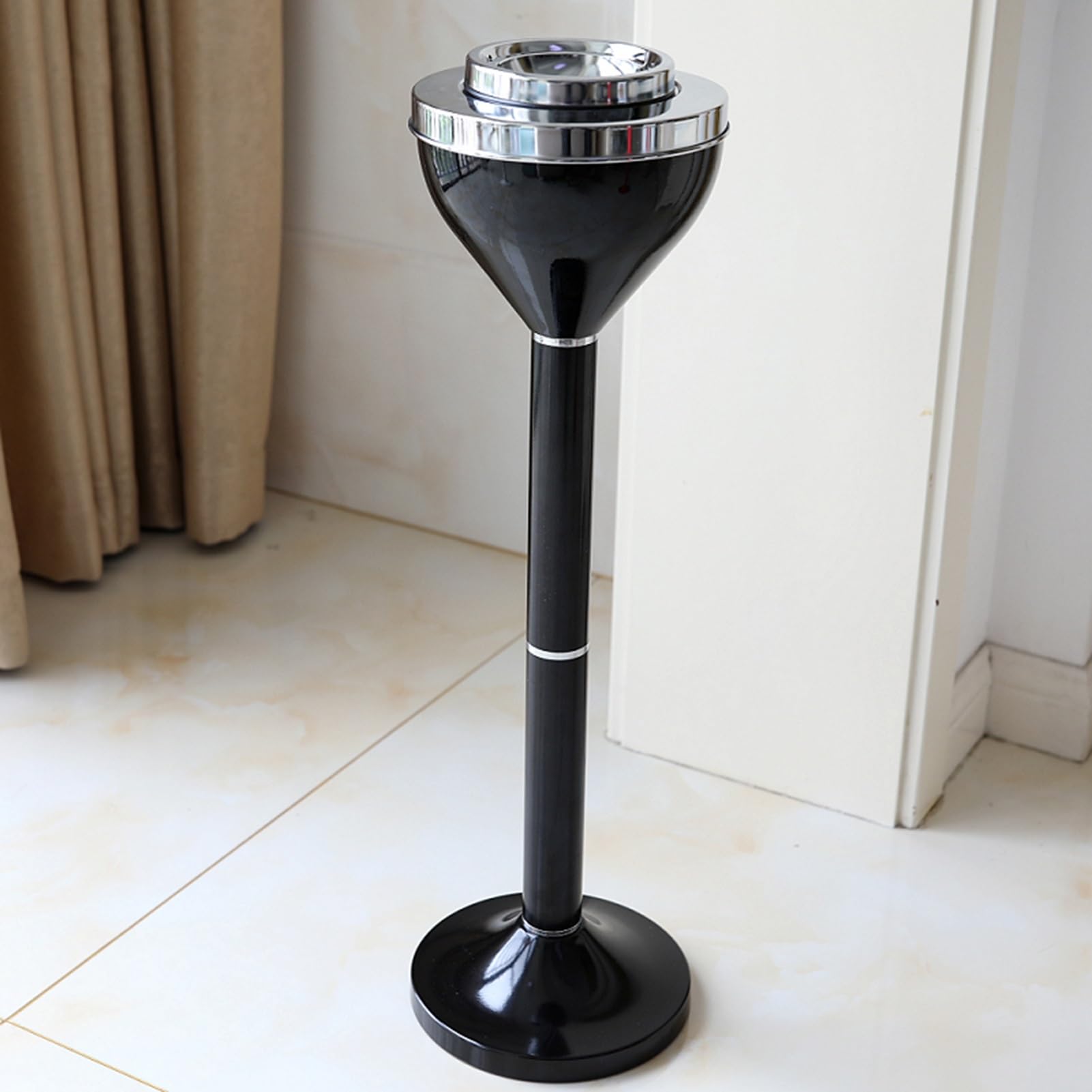 7up l Floor Standing Ashtrayセブンアップ灰皿 Amazon.com: Ashtray with Stand, Ashtray, Standing Ashtray